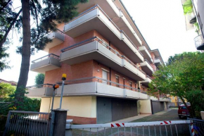 Residence Holiday Bellaria-Igea Marina